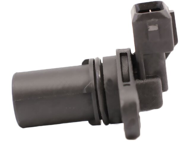 Camshaft Position Sensor - 2001-2005, 2007-2010 Ford Explorer Sport Trac - United Automotive 18628-02268589