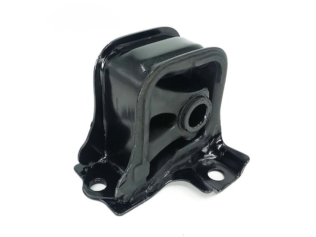 Front Engine Mount - 1998-2002 Honda Accord 2.3L 4-Cylinder - Replacement 5981-02268855