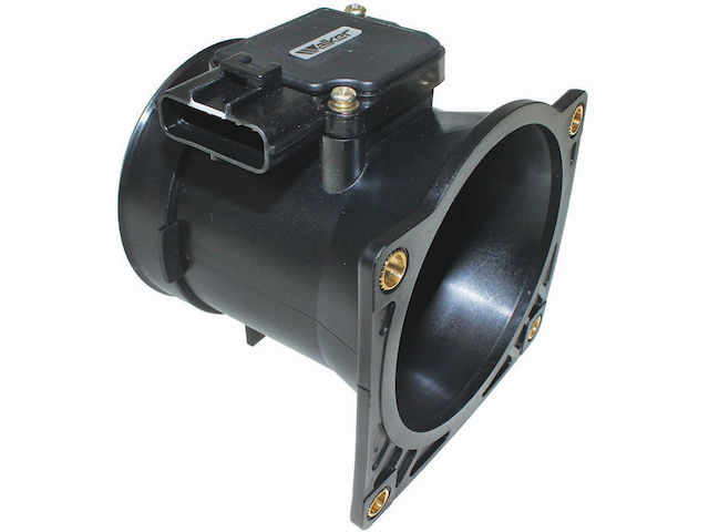 Mass Air Flow Sensor - 2003-2004 Lincoln Navigator 5.4L V8 - Walker 5660-02269155