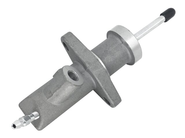 Clutch Slave Cylinder - 1998-1999 BMW 323is 2.5L 6-Cylinder - Replacement 961-02269353