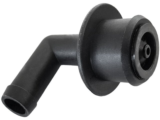 Right PCV T Fitting - 1994-2003 Dodge Ram 2500 8.0L V10 - SKP 1979-02269564