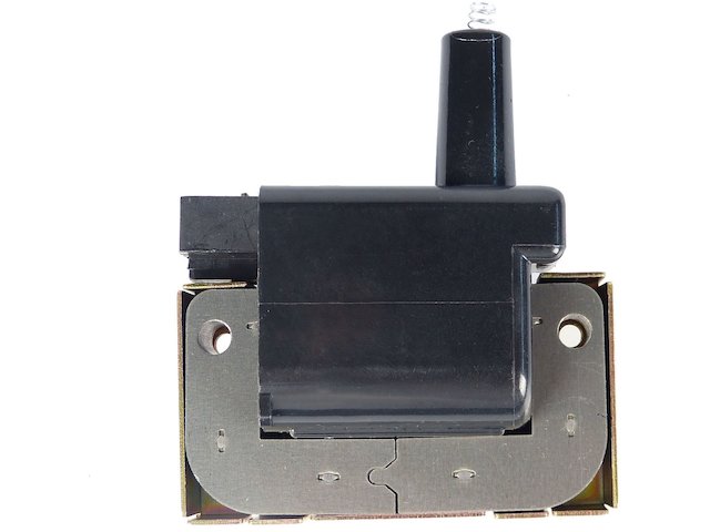Ignition Coil - 1992-2000 Honda Civic - Replacement 6004-02269996