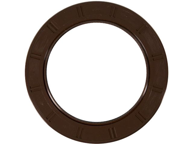 Rear Crankshaft Seal Kit - 2017-2019 Kia Optima - Felpro 142883-02270036