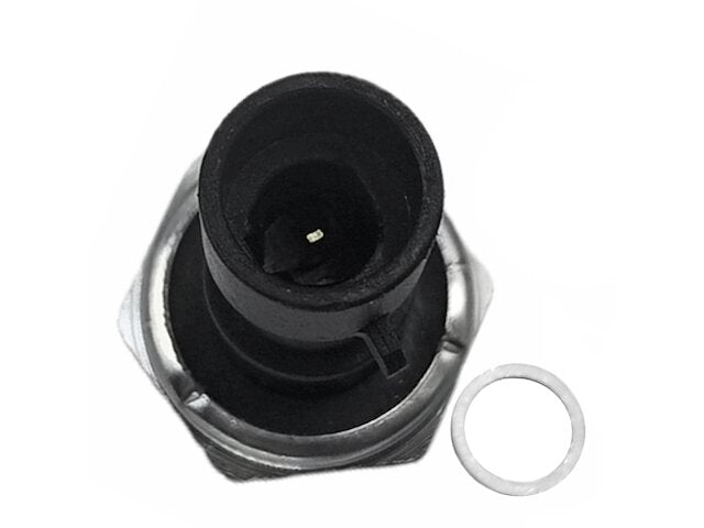 Oil Pressure Sender - 2005 Saab 93 - SKP 18527-02270124