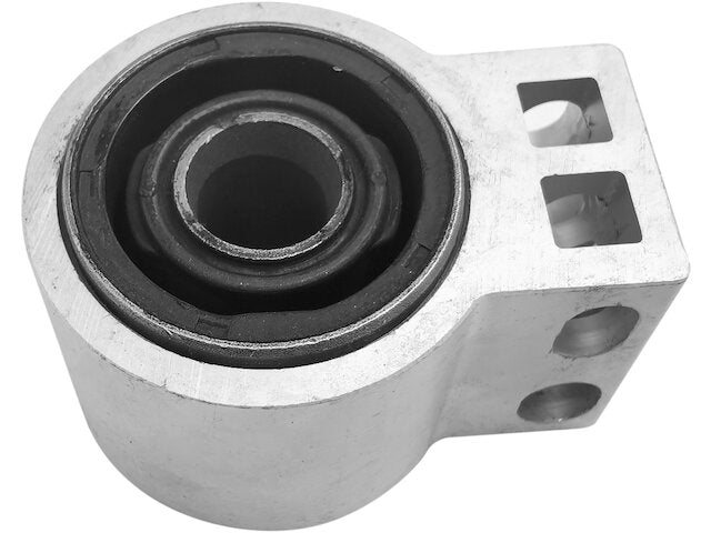 Front Lower Rearward Control Arm Bushing - 2011-2015 Chevrolet Cruze - SKP 96739-02271243