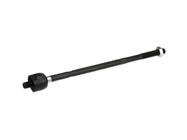 Inner Tie Rod End - 1987-1991 Toyota Camry - Delphi 7943-02271487