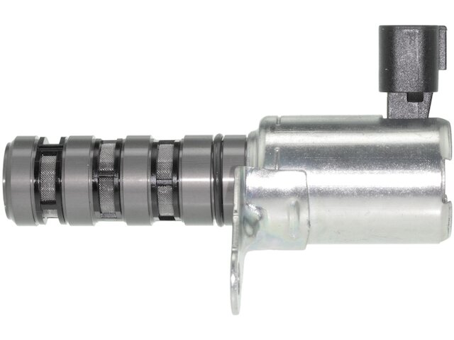 Variable Timing Solenoid - 2009, 2011-2022 Dodge Durango - NGK 29981-02271672
