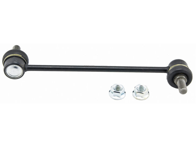 Front Stabilizer Bar Link - 2005-2010 Kia Sportage - Moog 18536-02271950