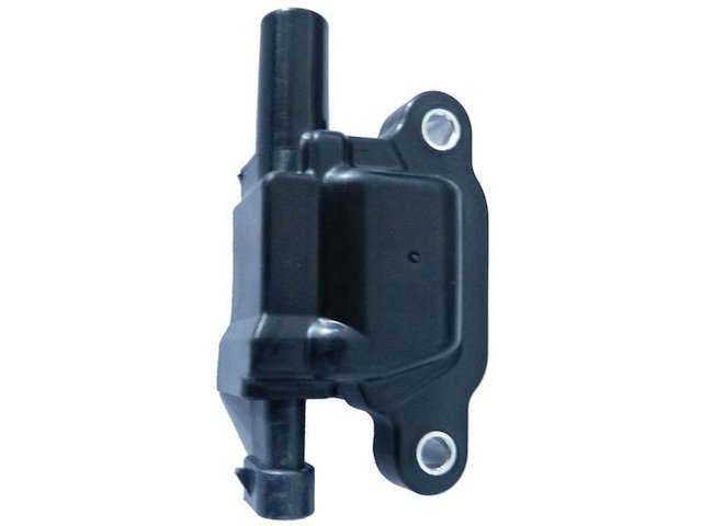 Ignition Coil - 2007-2013 Chevrolet Avalanche - Replacement 18975-02272343