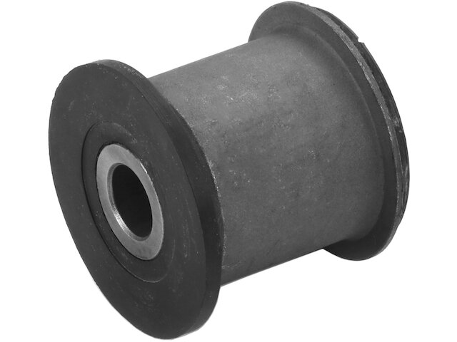 Front Forward Control Arm Bushing - 2003-2007 Nissan Murano - Delphi 6740-02272685