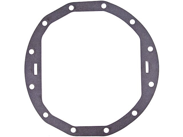 Rear Differential Gasket - 1964-1972 Chevrolet Impala - Spicer 14139-02272720
