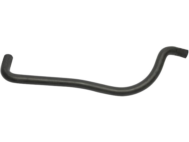 Reservoir To Radiator Heater Hose - 2000 Chevrolet Suburban 1500 5.3L V8 - ContiTech 3718-02273261