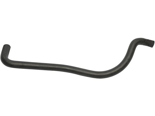 Heater Hose - 1999-2000 GMC Sierra 1500 - ContiTech 4254-02273261