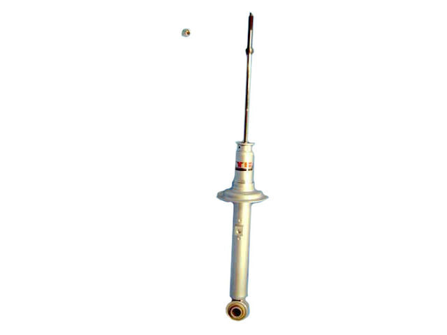 Rear Strut Assembly - 1990-1994 Mitsubishi Eclipse AWD - KYB 7082-02273294