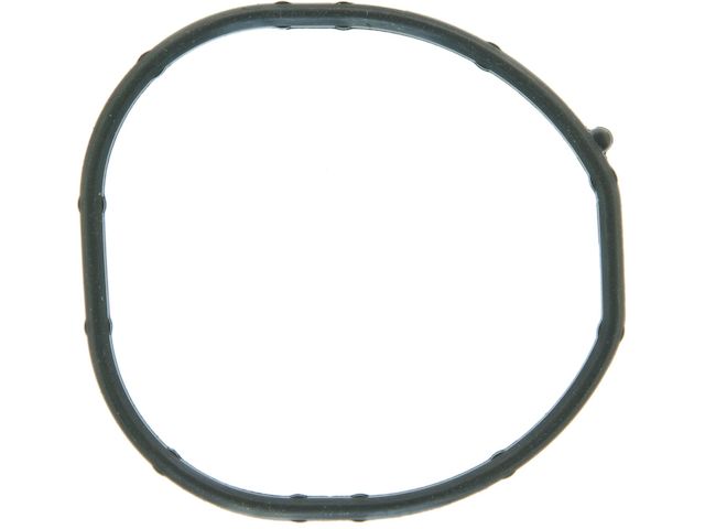 Thermostat O-Ring - 2009-2019 Hyundai Sonata - Felpro 29927-02273651