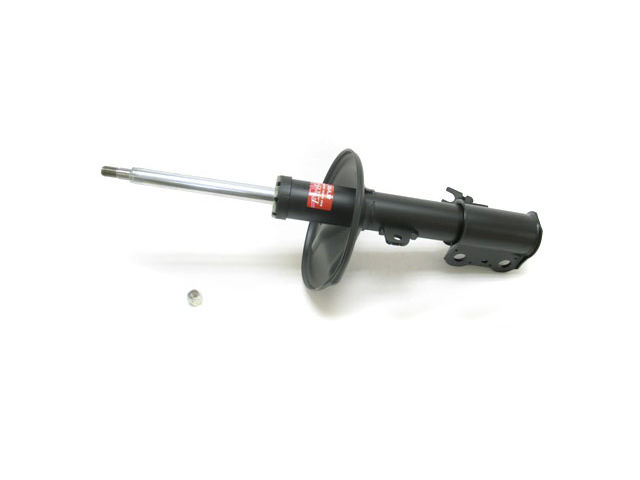 Front Left Strut Assembly - 1997-2003 Toyota Avalon - KYB 7932-02273993