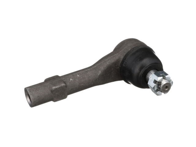 Outer Tie Rod End - 2001-2005 Ford Explorer Sport Trac - Delphi 18628-02274267