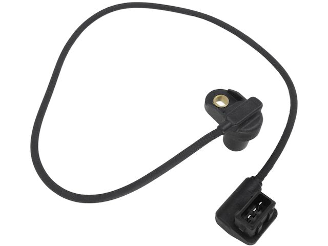 Camshaft Position Sensor - 1996-1998 BMW 318i 1.9L 4-Cylinder - Replacement 935-02274700