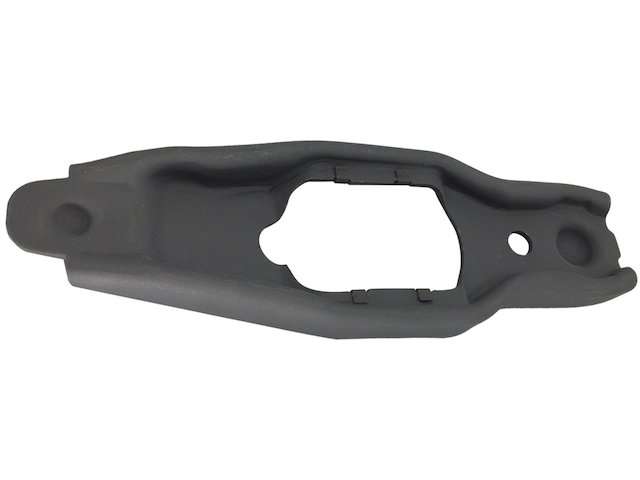 Clutch Lever - 1990-1997 Volkswagen Passat - Replacement 7338-02274816