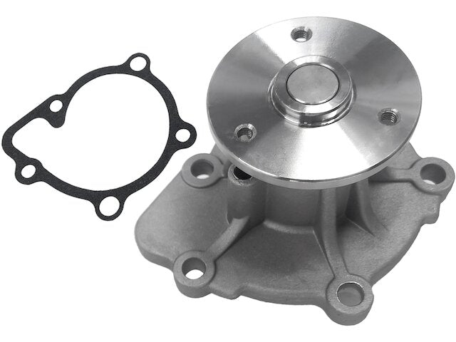 Water Pump - 2008-2014 Dodge Avenger 2.4L 4-Cylinder GAS - SKP 26823-02274964
