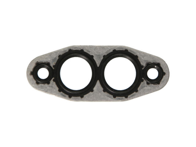 Oil Cooler Gasket - 1998-2002 Pontiac Firebird 5.7L V8 - Felpro 4675-02275107