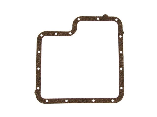Automatic Transmission Pan Gasket - 1975-1988, 1990-1996 Ford F150 - VR Gaskets 5294-02275226
