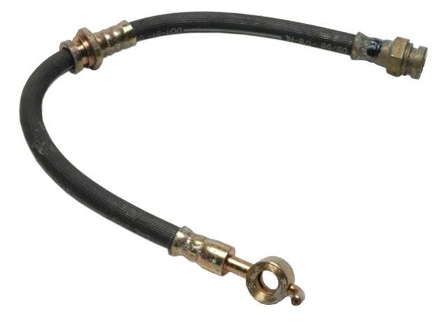 Front Brake Hose - 1993-1995 Isuzu Rodeo 3.2L V6 - Raybestos 1305-02276033