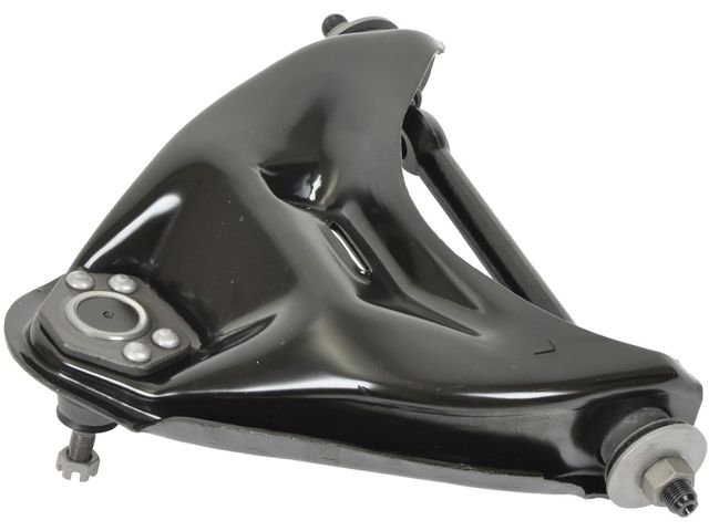 Front Left Upper Control Arm and Ball Joint Assembly - 1978-1980 Pontiac Grand Am - Moog 4681-02276521