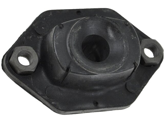 Rear Lower Shock Mounting Kit - 2009-2013 BMW 335i xDrive Coupe - TRQ 30395-02276940