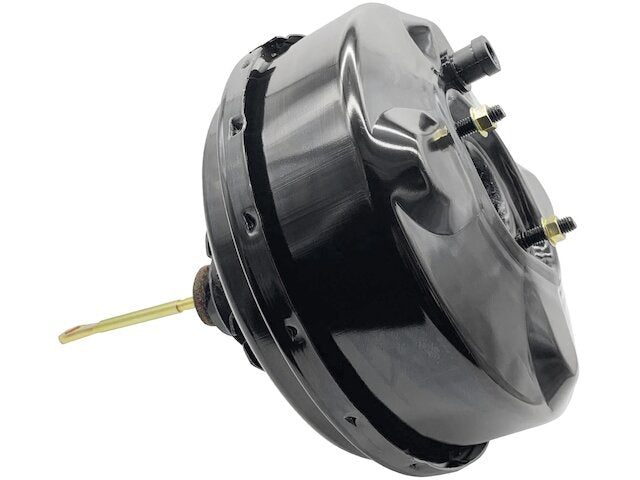 Brake Booster - 2000-2004 Buick Regal - Replacement 2668-02277648