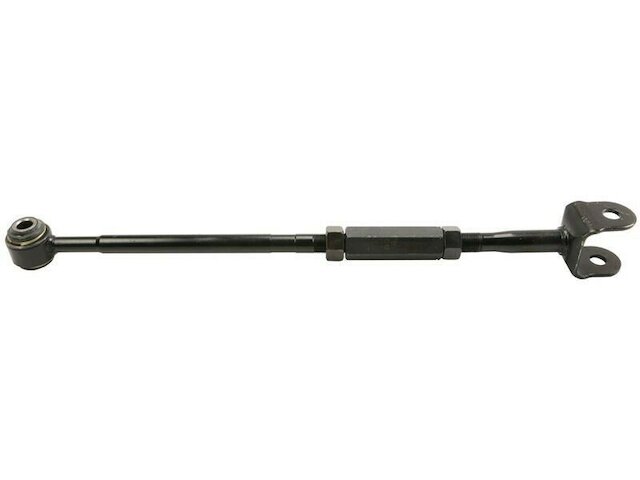 Rear Right Lower Rearward Control Arm - 2016-2018 Lexus ES350 - Moog 136816-02277650