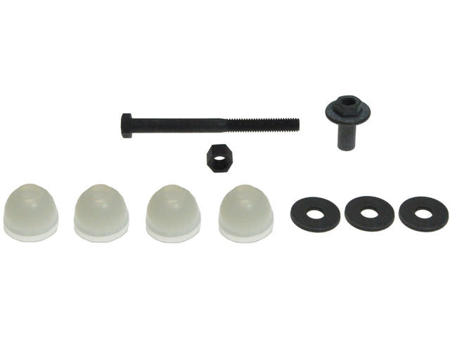 Front Sway Bar Link - 1984-1986 Nissan 300ZX - Moog 6643-02278151