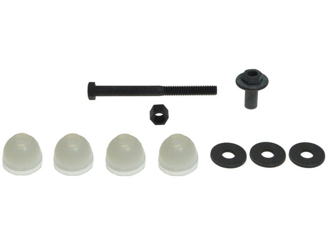 Front Sway Bar Link - 1981-1988 Nissan Maxima - Moog 23977-02278151
