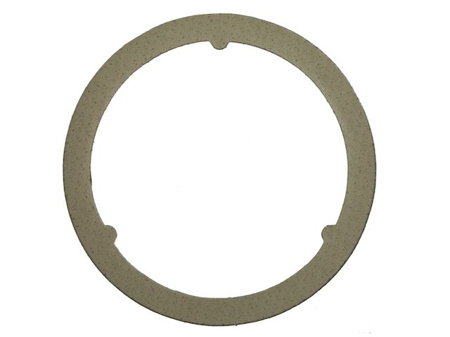 Manifold To Front Pipe Exhaust Gasket - 2011-2022 Ram 2500 6.7L 6-Cylinder - Felpro 97150-02278246