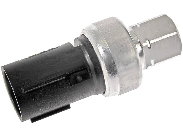 A/C High Side Pressure Switch - 1999-2004 Ford F450 Super Duty - Dorman 5372-02278367