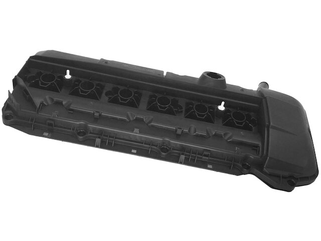 Valve Cover - 2002-2006 BMW 325Ci M54 - Replacement 967-02278967