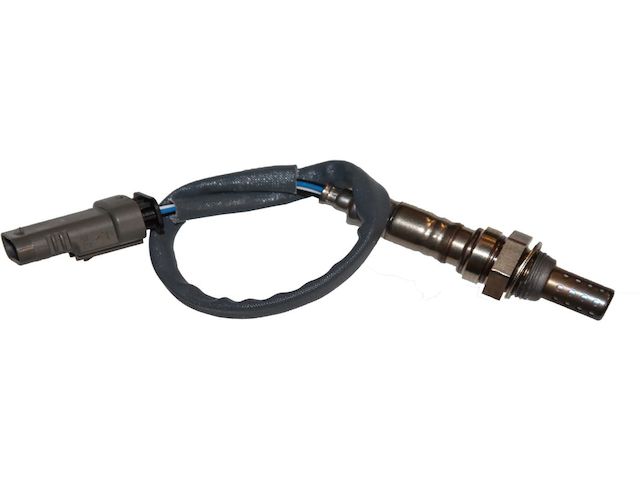 Oxygen Sensor - 2016-2020 Chevrolet Express 3500 - Walker 134736-02279685