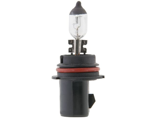 High Beam and Low Beam Headlight Bulb - 1995-2002 Lincoln Continental - Wagner 5619-02280032