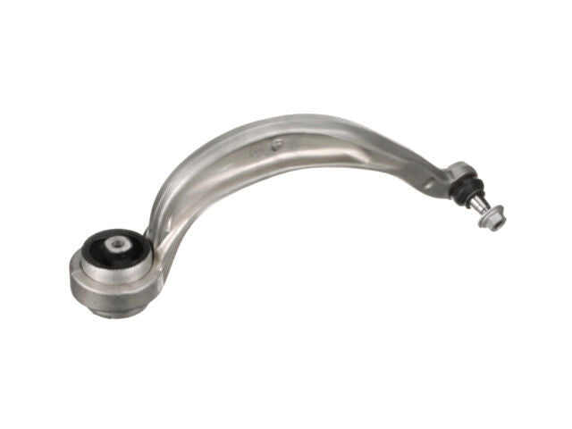 Front Left Lower Rearward Control Arm and Ball Joint Assembly - 2010-2016 Audi S4 - Delphi 95918-02280131