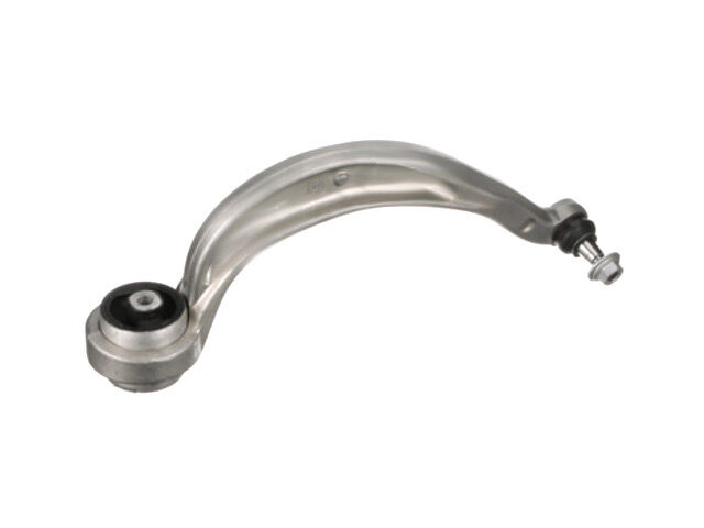 Front Left Lower Rearward Control Arm and Ball Joint Assembly - 2010-2017 Audi A5 Quattro - Delphi 95912-02280131