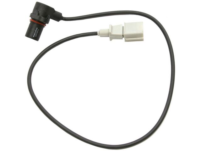 Reference Sensor - 1998-2004 Audi A6 Quattro - Delphi 7428-02280379