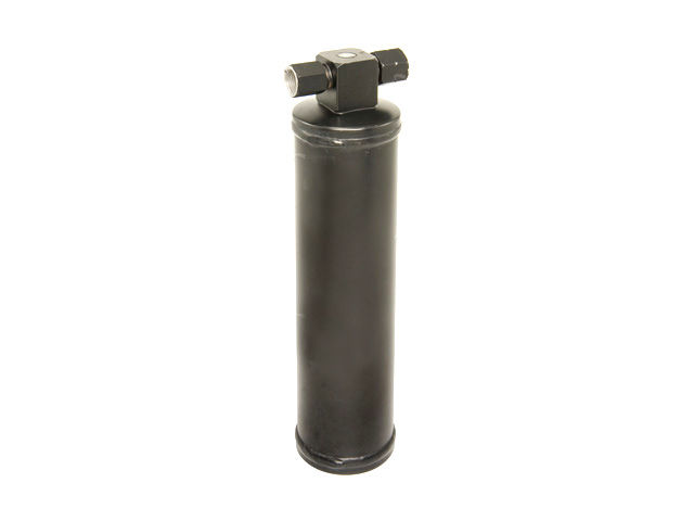 A/C Receiver Drier - 1968-1972 Pontiac Grand Prix - Four Seasons 16898-02280430