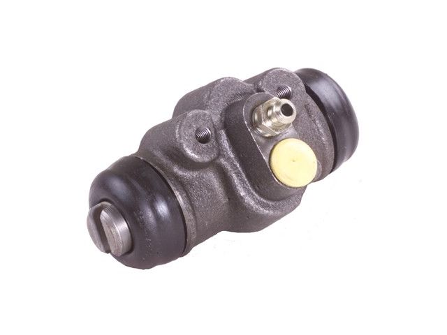 Rear Left Wheel Cylinder - 1991-1995 Geo Tracker - Beck Arnley 4344-02280879