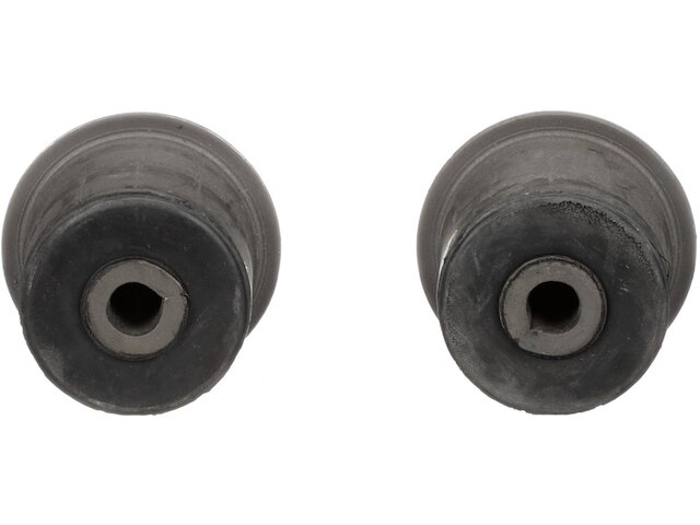 Front Upper Control Arm Bushing Kit - 1984-2001 Jeep Cherokee - Delphi 2219-02280913