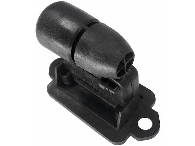 Mass Air Flow Sensor - 1998-2000 Lexus GS400 4.0L V8 - SKP 7539-02280978