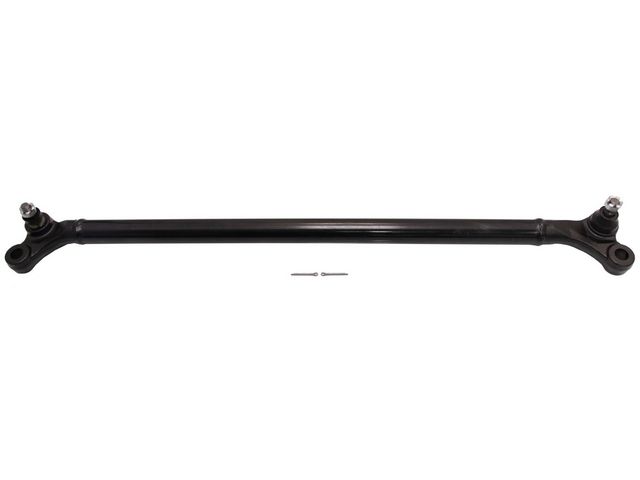 Tie Rod Assembly - 2000-2004 Nissan Xterra - Moog 6835-02281318