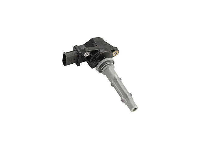 Ignition Coil - 2010-2012 Mercedes GLK350 3.5L V6 - NGK 30389-02281547