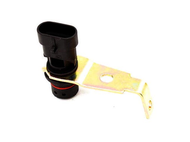 Reference Sensor - 1999-2007 GMC Sierra 1500 4.3L V6 - United Automotive 4254-02282860