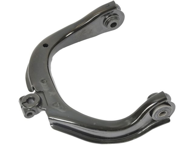 Front Left Upper Control Arm - 2005-2009 Saab 97X - Moog 18558-02283058