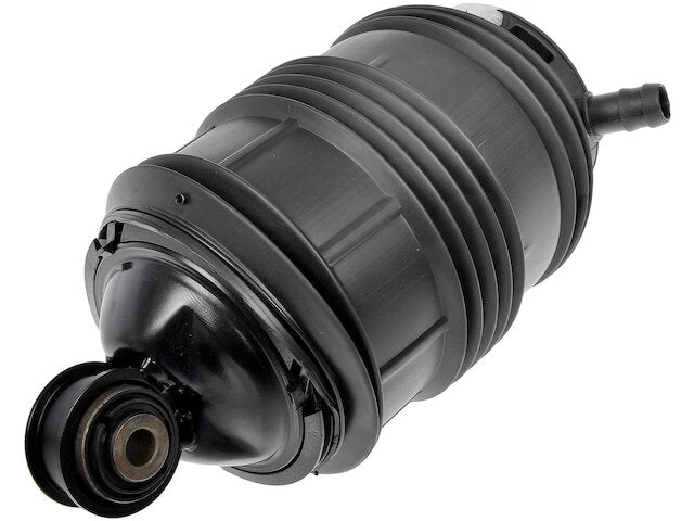 Air Spring - 2004-2005 Mercedes E320 4Matic - Dorman 17969-02283789